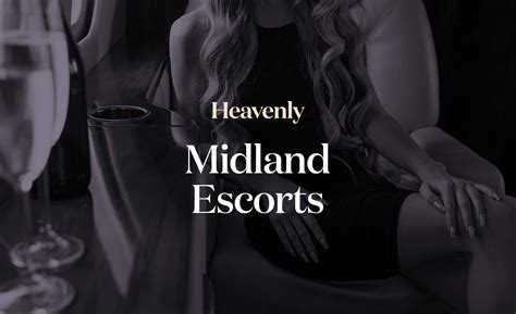 eacorts midland tx|Midland Escorts